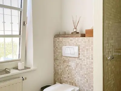 Ferienhaus für 6 Personen (110 m²) in Grömitz 7/10