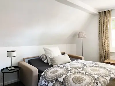 Ferienhaus für 6 Personen (110 m²) in Grömitz 8/10