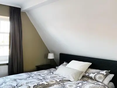 Ferienhaus für 6 Personen (110 m²) in Grömitz 9/10