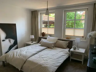 Ferienhaus für 6 Personen (110 m²) in Grömitz 10/10