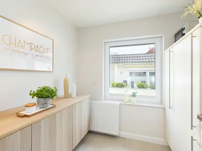 Ferienhaus für 5 Personen (61 m²) in Grömitz 2/10