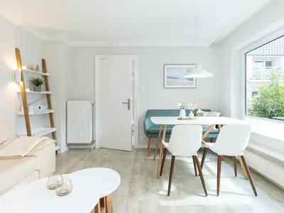 Ferienhaus für 5 Personen (61 m²) in Grömitz 5/10