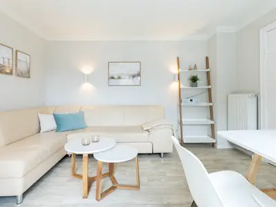 Ferienhaus für 5 Personen (61 m²) in Grömitz 7/10