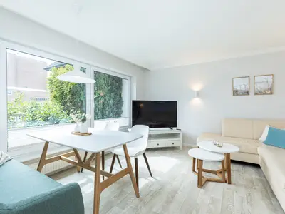 Ferienhaus für 5 Personen (61 m²) in Grömitz 9/10