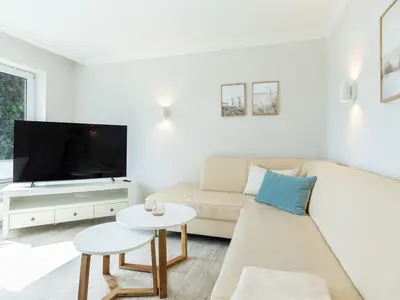 Ferienhaus für 5 Personen (61 m²) in Grömitz 10/10