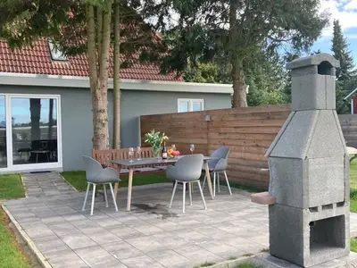 Ferienhaus für 6 Personen (80 m²) in Cismar 2/10