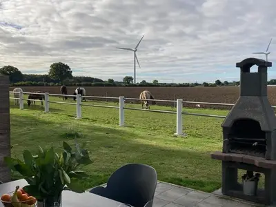 Ferienhaus für 6 Personen (80 m²) in Cismar 4/10