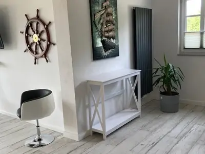 Ferienhaus für 6 Personen (80 m²) in Cismar 7/10