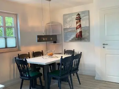 Ferienhaus für 6 Personen (80 m²) in Cismar 8/10