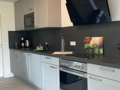 Ferienhaus für 6 Personen (80 m²) in Cismar 9/10