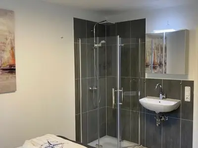 Ferienhaus für 6 Personen (80 m²) in Cismar 10/10