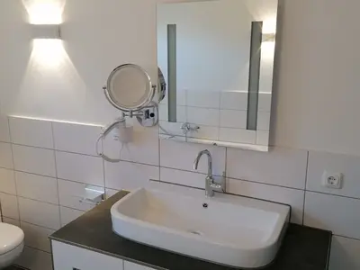 Ferienhaus für 6 Personen (60 m²) in Grömitz 4/10