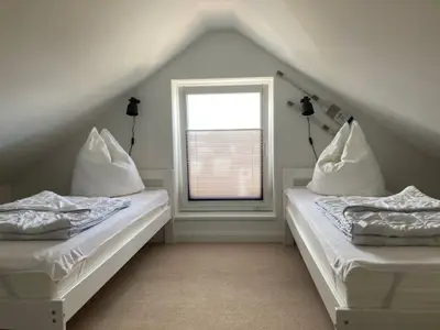 Ferienhaus für 6 Personen (60 m²) in Grömitz 9/10