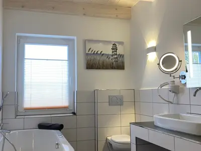 Ferienhaus für 6 Personen (60 m²) in Grömitz 10/10