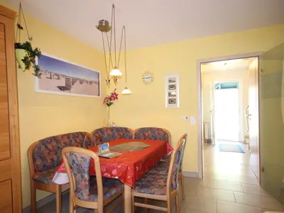 Ferienhaus für 6 Personen (102 m²) in Grömitz 4/10