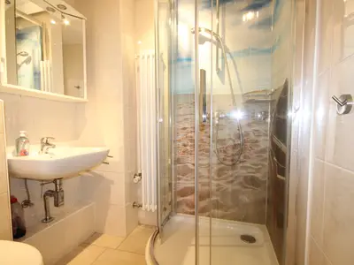 Ferienhaus für 6 Personen (102 m²) in Grömitz 6/10