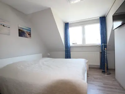 Ferienhaus für 6 Personen (102 m²) in Grömitz 7/10