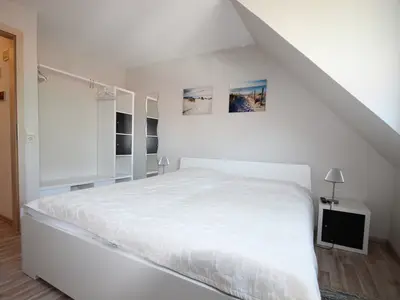 Ferienhaus für 6 Personen (102 m²) in Grömitz 8/10