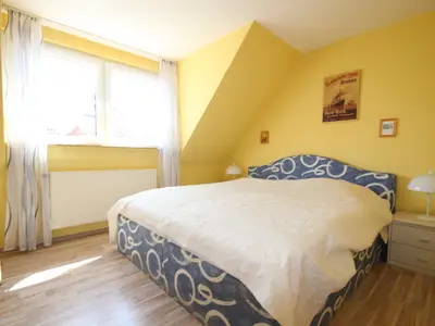 Ferienhaus für 6 Personen (102 m²) in Grömitz 9/10