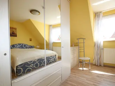 Ferienhaus für 6 Personen (102 m²) in Grömitz 10/10