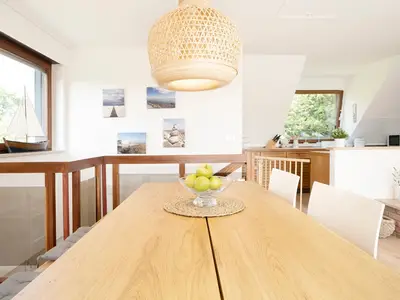 Ferienhaus für 5 Personen (100 m²) in Grömitz 3/10