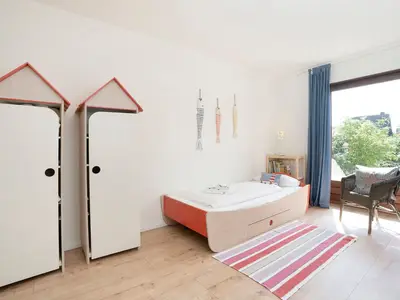 Ferienhaus für 5 Personen (100 m²) in Grömitz 4/10