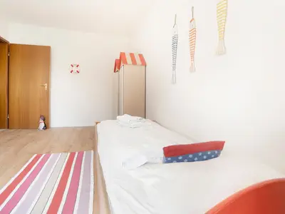 Ferienhaus für 5 Personen (100 m²) in Grömitz 5/10