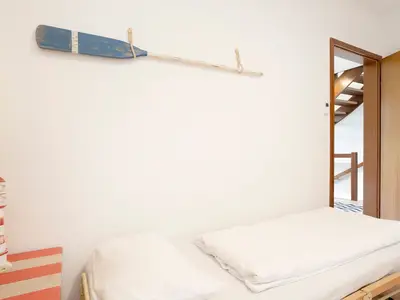 Ferienhaus für 5 Personen (100 m²) in Grömitz 7/10