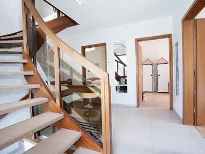 Ferienhaus für 5 Personen (100 m²) in Grömitz 8/10