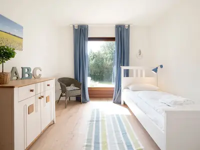 Ferienhaus für 5 Personen (100 m²) in Grömitz 9/10