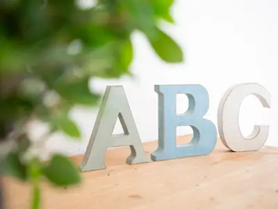 Ferienhaus für 5 Personen (100 m²) in Grömitz 10/10