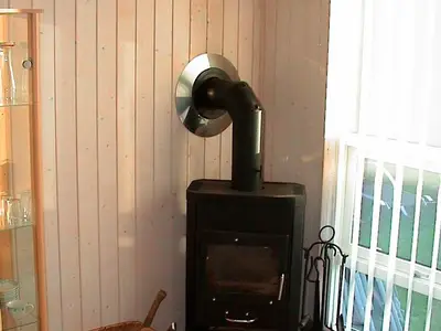 Ferienhaus für 6 Personen (80 m²) in Lensterstrand 4/10