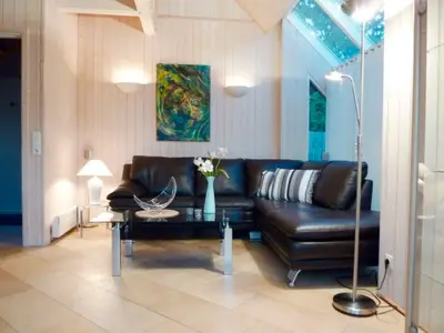 Ferienhaus für 6 Personen (80 m²) in Lensterstrand 5/10
