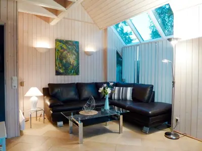 Ferienhaus für 6 Personen (80 m²) in Lensterstrand 6/10