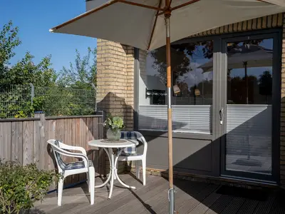 Ferienhaus für 2 Personen (19 m²) in Grömitz 4/10