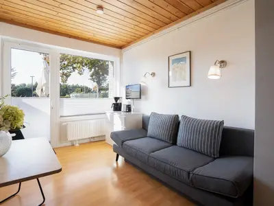 Ferienhaus für 2 Personen (19 m²) in Grömitz 5/10
