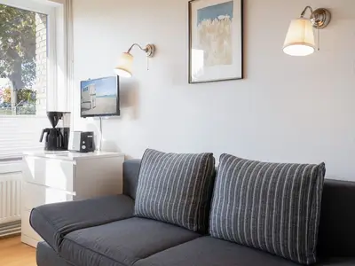 Ferienhaus für 2 Personen (19 m²) in Grömitz 7/10