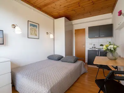 Ferienhaus für 2 Personen (19 m²) in Grömitz 8/10