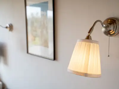 Ferienhaus für 2 Personen (19 m²) in Grömitz 9/10