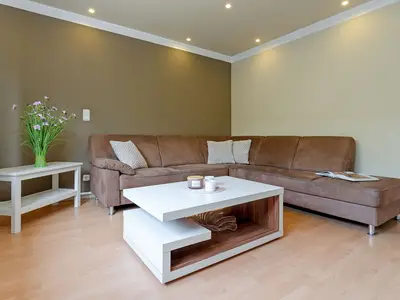 Ferienhaus für 5 Personen (56 m²) in Grömitz 1/10