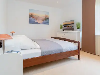 Ferienhaus für 5 Personen (56 m²) in Grömitz 2/10