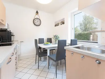 Ferienhaus für 5 Personen (56 m²) in Grömitz 3/10