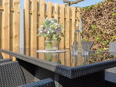 Ferienhaus für 5 Personen (56 m²) in Grömitz 4/10