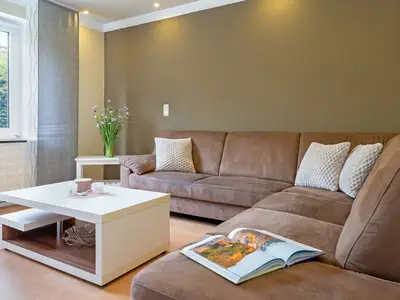 Ferienhaus für 5 Personen (56 m²) in Grömitz 5/10