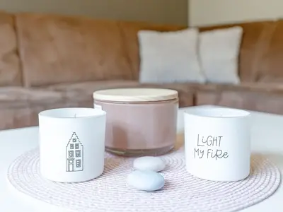 Ferienhaus für 5 Personen (56 m²) in Grömitz 6/10