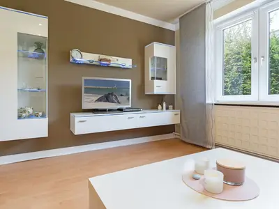 Ferienhaus für 5 Personen (56 m²) in Grömitz 7/10