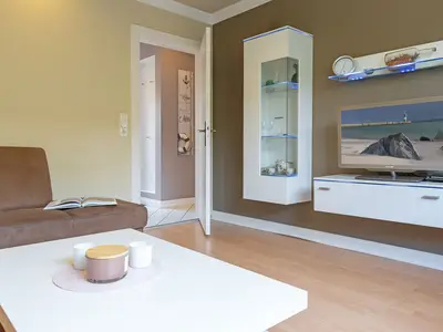 Ferienhaus für 5 Personen (56 m²) in Grömitz 8/10