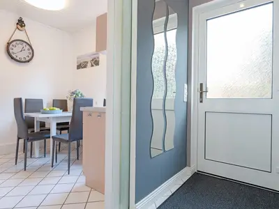 Ferienhaus für 5 Personen (56 m²) in Grömitz 9/10