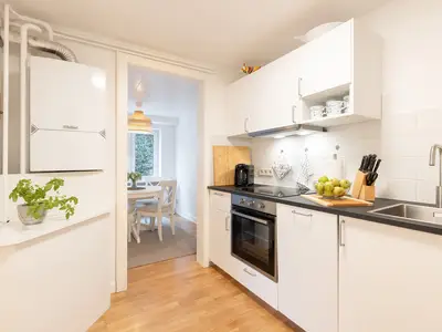 Ferienhaus für 4 Personen (65 m²) in Grömitz 10/10