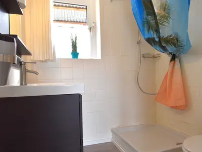 Ferienhaus für 3 Personen (26 m²) in Grömitz 3/10